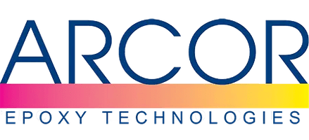 ARCOR