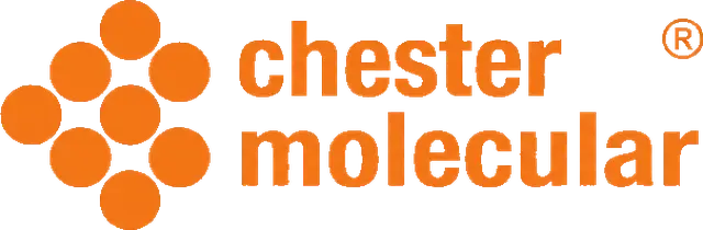 CHESTER MOLECULAR
