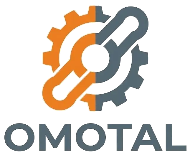 OMOTAL