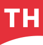 TH PROCESS