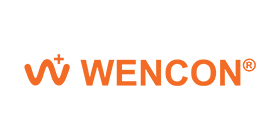 WENCON